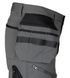 Штани робочі NEO TOOLS 81-296-1 Mix&Match, еластичні з посиленням Cordura та карманами XL
