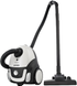 Пылесос GORENJE VCEA11CXWII 685644