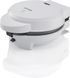 Вафельница Gorenje WM701W (7051751) 743942