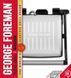 Гриль Russell Hobbs George Foreman 26250-56 Flexe Grill (361936) 26250-56