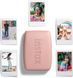 Фотопринтер Fujifilm INSTAX Mini Link3 Rose Pink (385983) 16832118