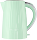 Елекрочайник Russell Hobbs Eden 27364-70 Pistachio (7054172) 25208016002