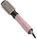 Фен-щітка REMINGTON AS5901 E51 Coconut Smooth Airstyler 45735560100