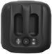 Портативна акустика JBL PartyBox Encore Essential (JBLPBENCOREESSEP) JBLPBENCOREESSEP