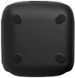 Портативна акустика JBL PartyBox Encore Essential (JBLPBENCOREESSEP) JBLPBENCOREESSEP