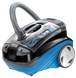 Пылесос Thomas AQUATIC JET (7056302) 788611