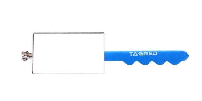 Телескопічне оглядове дзеркало TAGRED TA4099 TA4099 фото