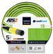 Шланг садовий Cellfast GREEN ATS 1/2" 50м 5 шарів до 30бар -20&hellip;+60&deg;C (360717) 15-101