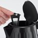 Электрочайник Russell Hobbs Honeycomb[Black] (332876) 26051-70