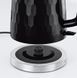 Электрочайник Russell Hobbs Honeycomb[Black] (332876) 26051-70