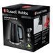 Электрочайник Russell Hobbs Honeycomb[Black] (332876) 26051-70