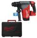 Перфоратор SDS-PLUS аккумуляторный MILWAUKEE, M18 FUEL ONEFHP-0X 4933478884