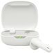 Наушники JBL WAVE FLEX 2 White (JBLWFLEX2WHT) (7065576) JBLWFLEX2WHT