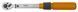 Набор динамометрических ключей Neo Tools 08-845 1/4", 3/8", 1/2" 3 шт. 08-845