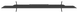 LED-телевизор Haier H70K801UG (7006316) H70K801UG