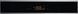Electrolux Духовой шкаф электрический компактный, 42л EVM8E08X EVM8E08X