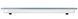 Ваги кухонні Sencor SKS 5031GR (6806868) 41013460