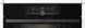 Електрична духова шафа Gorenje BOS6747A01BG (BO3CO5I01-3) (6816434) 738594