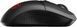 MSI Миша VERSA 300 ELITE W, WIRELESS, RGB, WL, чорний (385090) S12-4301290-CLA