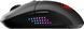 MSI Миша VERSA 300 ELITE W, WIRELESS, RGB, WL, чорний (385090) S12-4301290-CLA