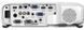 Проєктор Epson EB-982W (V11H987040) 3697917