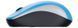 Миша Genius NX-7000, WL, синій (390552) 31030027402
