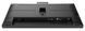 Монітор 27" Philips 276B1/00 276B1/00