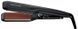 Выпрямитель волос Remington S3580 (6435990) 45632560100