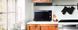 Микроволновая печь Panasonic 23л, 1000Вт, гриль, дисплей, черный (208618) NN-DF383BZPE