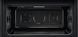Electrolux Духовой шкаф электрический компактный, 42л EVM8E08X EVM8E08X