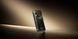Doogee Смартфон S PUNK 6.58" 6/256ГБ, 2SIM, 10800мА&bull;ч, черный 6923740211854