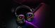 Гарнітура ігрова Razer Kraken V4 Pro, mini-jack/USB-A/BT/WL, RGB, чорний (385214) RZ04-05160100-R3M1