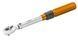 Набор динамометрических ключей Neo Tools 08-845 1/4", 3/8", 1/2" 3 шт. 08-845