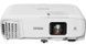 Проєктор Epson EB-982W (V11H987040) 3697917