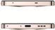 Смартфон OPPO Reno12 FS 12/512GB (black green) CPH2637