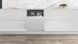 Whirlpool Посудомийна машина вбудовувана, 14компл. WIC3C34PFES (360375) WIC3C34PFES