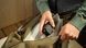 Електрична бритва Philips роторна Shaver 500 Series (393875) S591/05