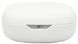 Наушники JBL WAVE FLEX 2 White (JBLWFLEX2WHT) (7065576) JBLWFLEX2WHT