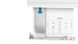 Пральна машина Bosch фронтальна, 9кг, 1400, A+++, 60см, дисплей, білий WAV28K90ME