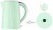 Елекрочайник Russell Hobbs Eden 27364-70 Pistachio (7054172) 25208016002