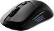 MSI Миша VERSA 300 ELITE W, WIRELESS, RGB, WL, чорний (385090) S12-4301290-CLA