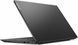 Lenovo Ноутбук V15-G3 15.6" FHD IPS AG, Intel i3-1215U, 16GB, F512GB, UMA, Win11P, чорний (381940) 82TT00L4RA