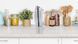 Вафельница Gorenje WM701W (7051751) 743942