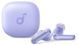 Наушники Anker SoundСore P40i Purple (6976090) A3955GQ1