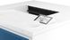 HP Принтер А4 Color LaserJet Pro 4203dn 4RA89A