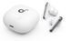 Наушники Anker SoundСore Liberty 4 NC Clear White (6907846) A3947G21