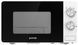 Мікрохвильова піч Gorenje MO 20 E2 W (M20XYZ) (6479448) 733235