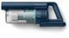 Пылесос аккумуляторный PHILIPS XC5141/02 XC5141/01