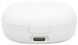Наушники JBL WAVE FLEX 2 White (JBLWFLEX2WHT) (7065576) JBLWFLEX2WHT