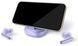 Наушники Anker SoundСore P40i Purple (6976090) A3955GQ1